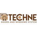 Techne S.r.l.