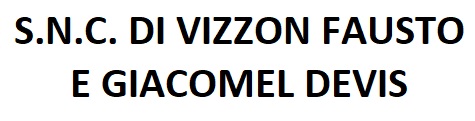 Tagliamento Pitture S.n.c. Di Vizzon Fausto E Giacomel Devis