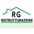 R.g. Ristrutturazioni Di Iovino Raffaele