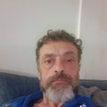 Piacentino Giovanbattista