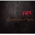 R.a. Il Legno Pavimenti Di Casarotti Vanna