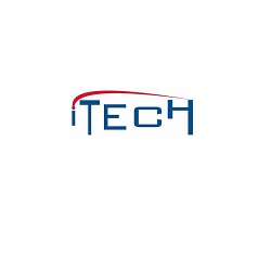 Itech Societa A Responsabilita Limitata Semplificata
