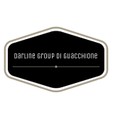 Idf Group S.r.l.