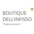 La Boutique Dell Infisso Societa Cooperativa A R.l.