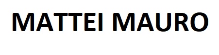 Mattei Mauro