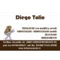 Tolio Diego