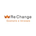 Re Change S.r.l.
