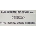 Edil. Gesi. Multiservizi S.r.l.