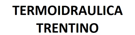 Termoidraulica Trentino