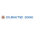 Climatic 2000