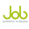 Job Resine