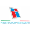 Proietti Group Serramenti Srl