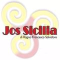 Jos Sicilia Di Ragno Francesco Salvatore