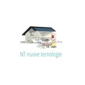 Nt Nuove Tecnologie