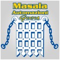 Masala Automazioni S.a.s.