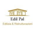 Edil Pal