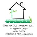 Experia Costruzioni S.r.l