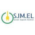 S.im.el