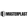 Masterplast S.r.l.s