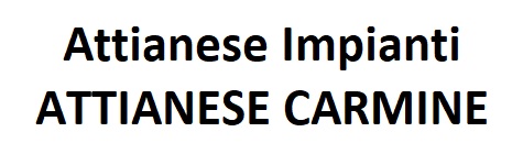Attianese Impianti Attianese Carmine