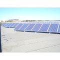 Elettrosystem Salento S.r.l.s