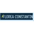 Florea Constantin
