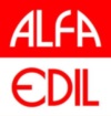 Alfa Edil Firenze Nord S.r.l.s