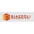 Giazzoli Costruzioni S.r.l.