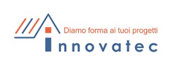 Innovatec Di Ernesto Vincenzo S.a.s.