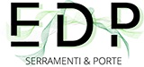 Edp Emporio Delle Porte Di Trapasso Antonio
