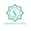 Sapori E Coltura Di Matteo Latini