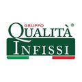 Qualita Infissi S.r.l.