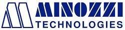 Minozzi & C. Srl