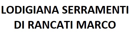 Lodigiana Serramenti