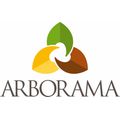 Arborama Di Matteo Zanardi