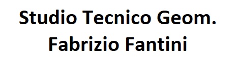 Studio Tecnico Geom. Fabrizio Fantini