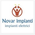 Novar Impianti Di Portale Paolo