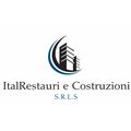 Italrestauri E Costruzioni Srls