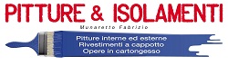 Pitture & Isolamenti Di Munaretto Fabrizio