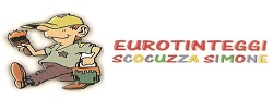 Eurotinteggi Di Scocuzza Simone