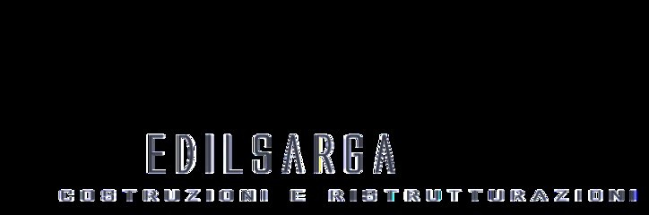 Edilsarga Di Sarga Davide