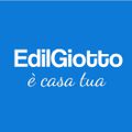 Edil Giotto