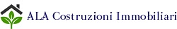 A.l.a. Costruzioni Immobiliari S.r.l.