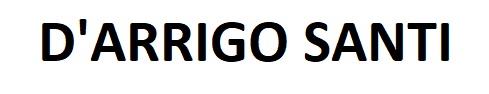 D'Arrigo Santi