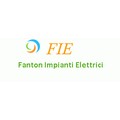 Fie Fanton Impianti Elettrici