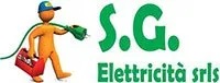 S.g. Elettricita' Srls