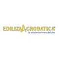 Edac Pavia Srl