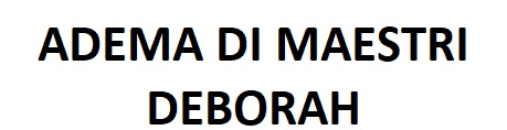 Adema