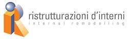 Ristrutturazioni D'Interni Di Ignazio Geom. Romano'