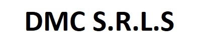 Dmc Societa A Responsabilita Limitata Semplificata